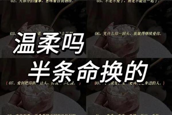 人死六十年后的命运：我们该如何解读和对待？