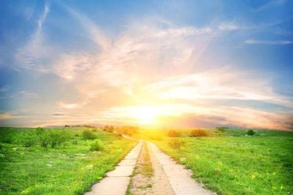 属鼠男铁扫帚命的传奇意义与人生解读