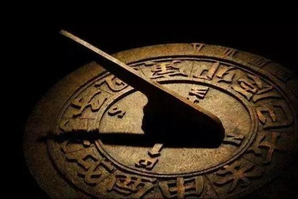 揭开石榴木命的神秘面纱：命格与人生的深刻联系