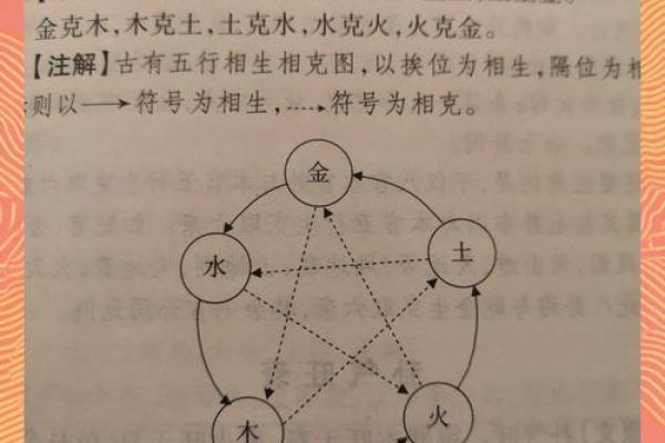 木命与火命的完美结合：探寻命理中的和谐之道