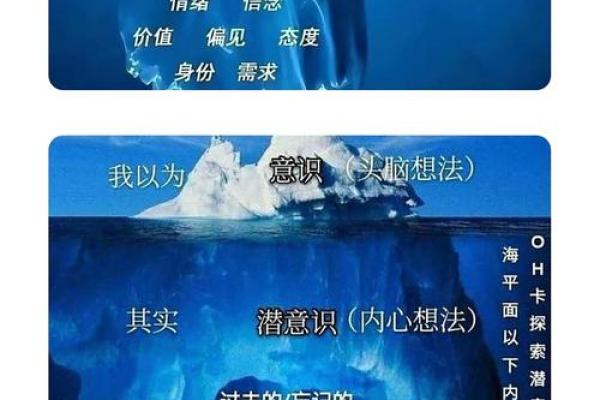 揭秘萨满命格：从五行看你的命运与灵性之路