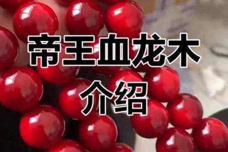 了解木命之人：适合的木材和其独特魅力