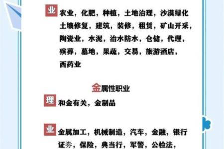 山头火命男：适合的职业与生活方式探讨