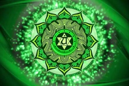 缺水缺火命女孩的命运之路：探索生活中的平衡与成长