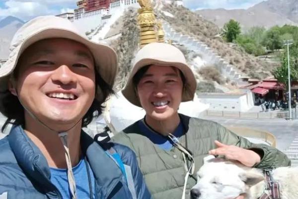 揭开五个人命运的秘密：组合与缘分的奥秘