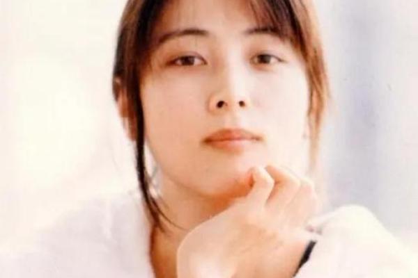 井泉水命：命运无边, 让生活如泉涌般清澈流畅