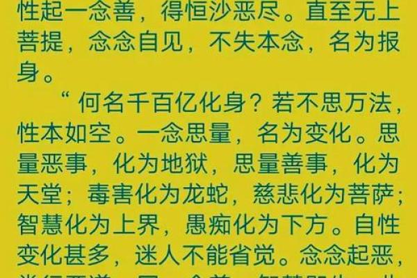 沙中土命：探寻命理中的自然之道与人生哲学