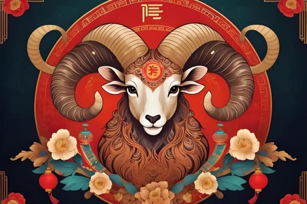 属羊人的职业选择与发展指南：适合你的一生之路