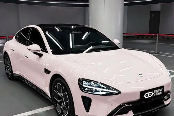 沙中土命人适合的颜色车：如何选择让你行驶顺畅的理想坐骑