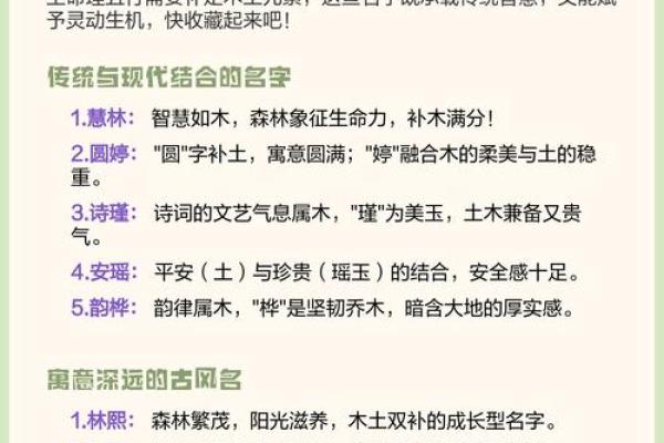 如何选择最佳时间生土命宝宝：为未来铺路的智慧之选