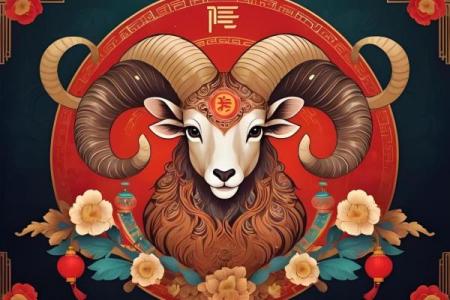 属羊人的职业选择与发展指南：适合你的一生之路