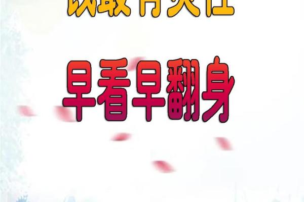 钱即命：在财富与生命之间寻找平衡的智慧