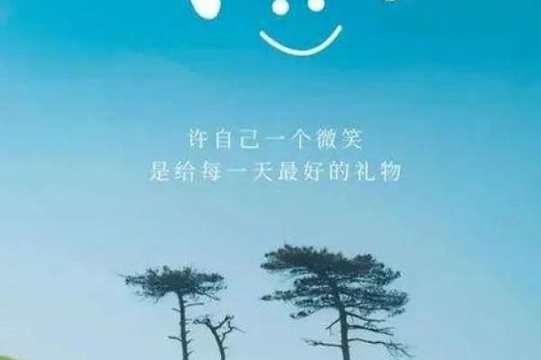 人前富贵背后搏命的歌声，揭示平凡生活的奋斗与坚持