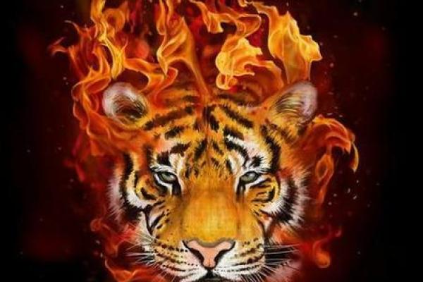 山鸡的五行命理解析：解读其性格与命运之路