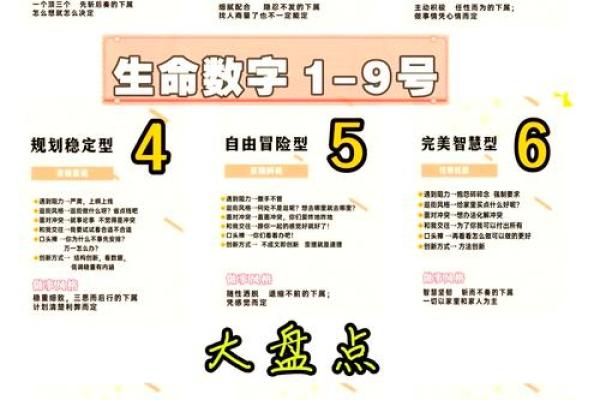 桑拓木命：探究八字命理中的神秘力量与命运轨迹