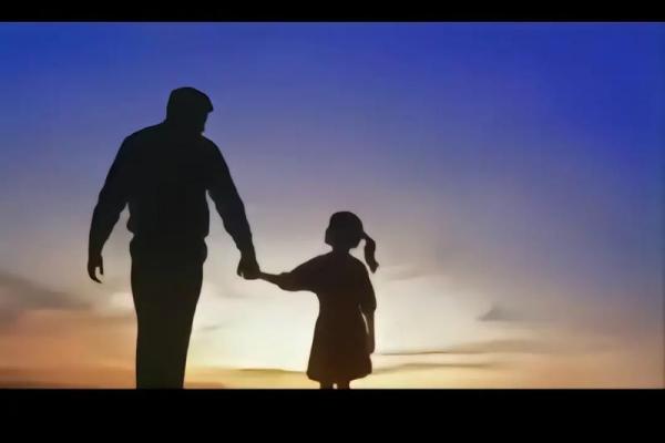 《拼了命的爱过你：一段无悔的情感之旅》