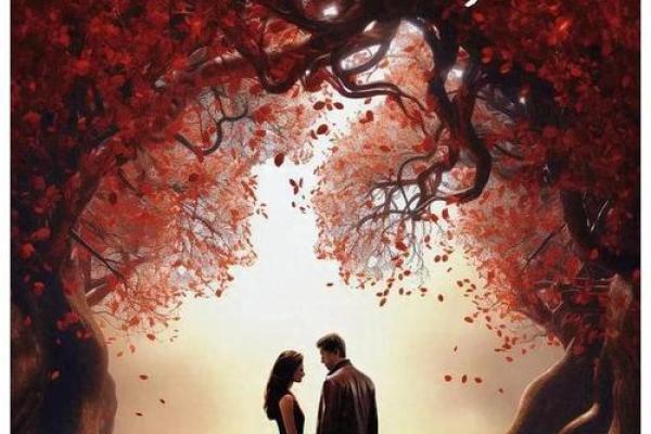 红鸾入命：解密女性命理中的爱情与缘分之象征