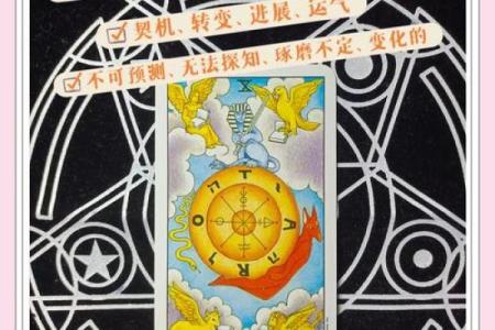 解密命格之东四命，让你了解命运的深层密码