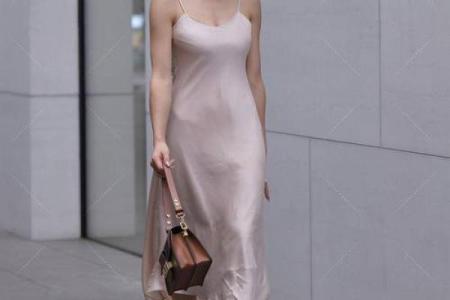 倾城妩媚：掀开命格背后的女性魅力之谜