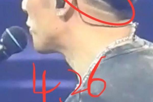 沙中土命男人发型选择：展现独特魅力的剪发攻略