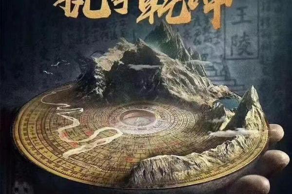 解密男四两命运：生命背后的神秘哲学