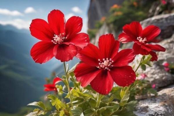 属兔的人五行命运分析：心灵与自然的和谐之道