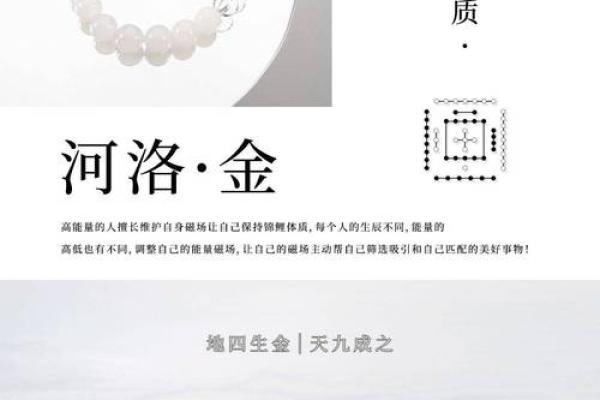 缺金命者的福音：适合佩戴的手串推荐与解析