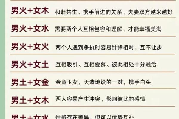 解密女命八字：身弱为何不忌，命理中的深意与智慧