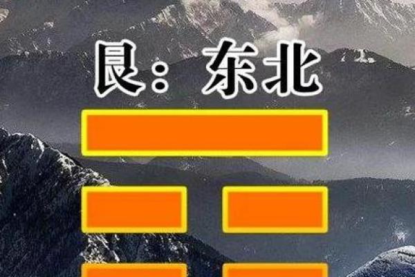 木命之人适合的汽车颜色与风水解析