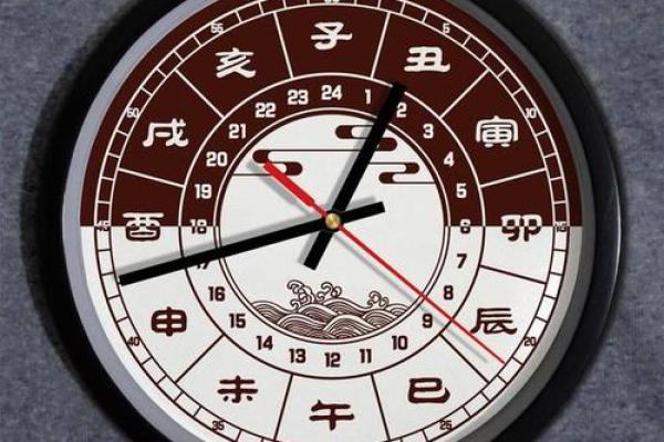 解析早上七点出生男孩的命运与性格特征