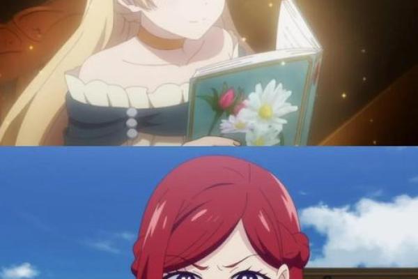 三十岁父母双亡：命运的逆风与重生之路