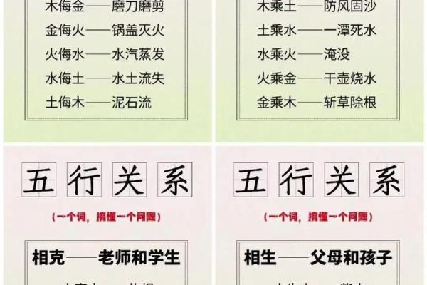 木命与火命组合，财运亨通的秘诀探秘