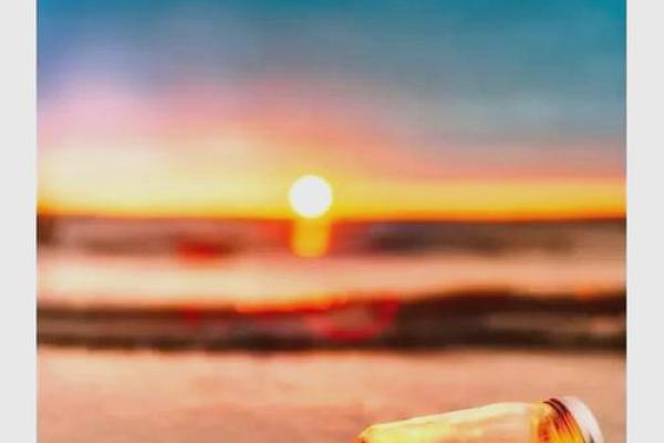 三命通会：解读命理奥秘，探索人生潜能之钥！