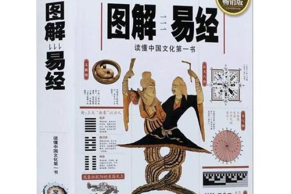 三命通会：解读命理奥秘，探索人生潜能之钥！