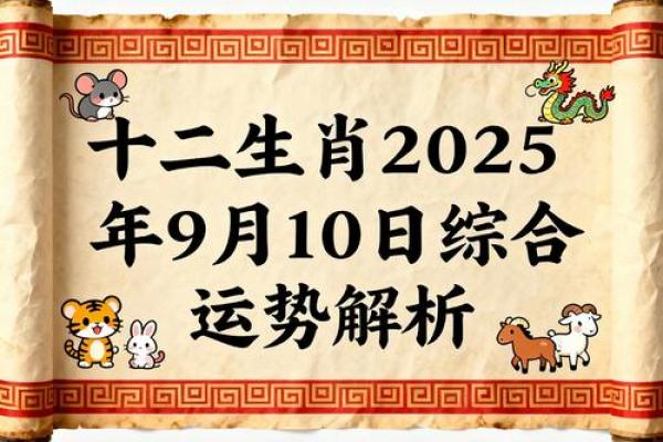 属鼠27岁最佳命运解析：开启人生新篇章的指南