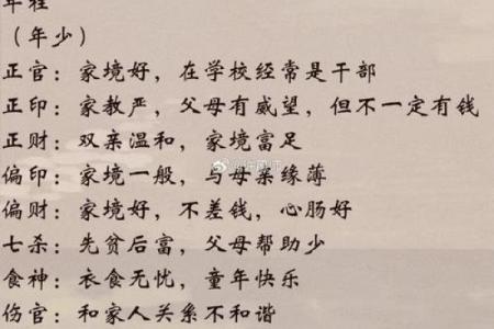 67岁属羊人的八字命运解析：探寻自己的生命旅程与智慧