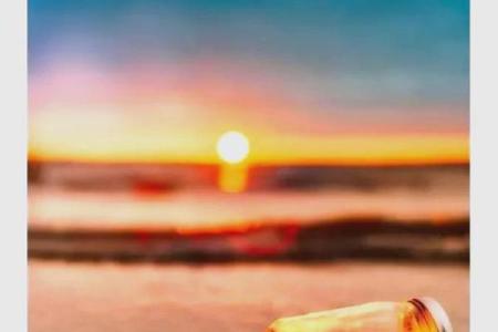 三命通会：解读命理奥秘，探索人生潜能之钥！