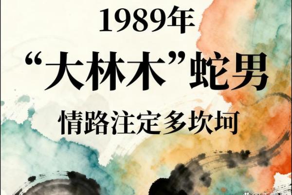 属蛇大林木命与猪命的相生相克之道