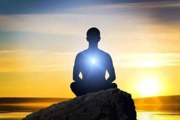 七政四余的命主星：探秘命理背后的秘密与智慧