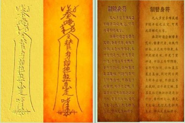 三命通会：探寻命格奥秘，解开命理之谜