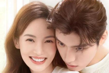 《他会拼了命的找你：爱的执着与无畏之旅》