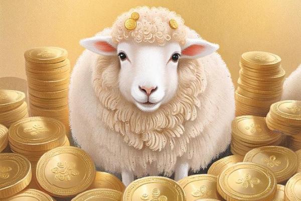 属兔47岁分水岭：解密命运的转折与人生的机遇