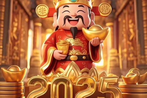 木命缺金之人：推荐的最佳宠物，助运旺财！