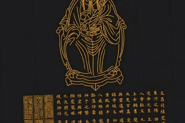 木命之人：缺乏的那些养分与平衡之道