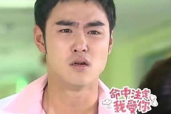 揭开五行金命的神秘面纱：你的命中注定是什么？