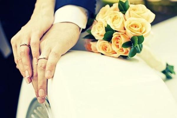 乾命与震命的婚姻分析：和谐与冲突的双重探索