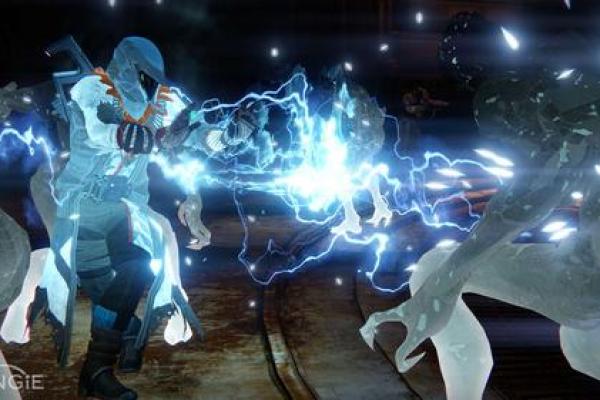 从命运中解锁传奇——最高移动速度配置解析！