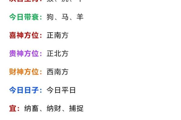 壬辰年出生的龙：命运与性格解析