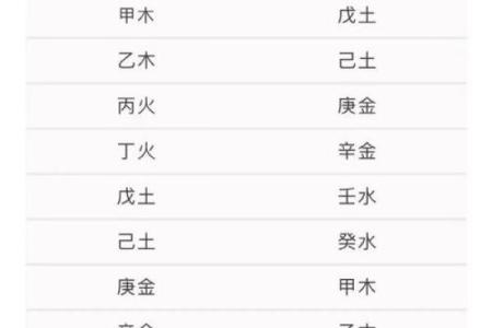 男命八字解读：什么是财星及其重要性