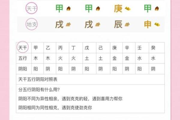 如何通过命理了解土女命最适合的搭配与发展